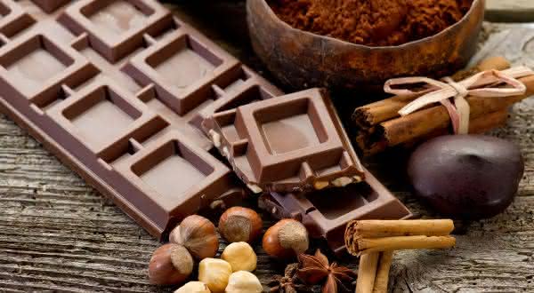 Top 10 Maiores Exportadores De Chocolate Do Mundo